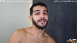 Sebastiancumsfar  06-11-2020